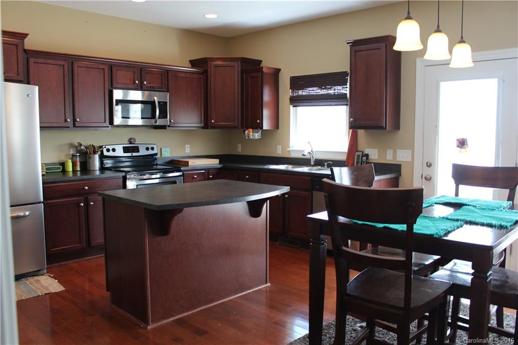 16 Big Sky Court - Photo 8