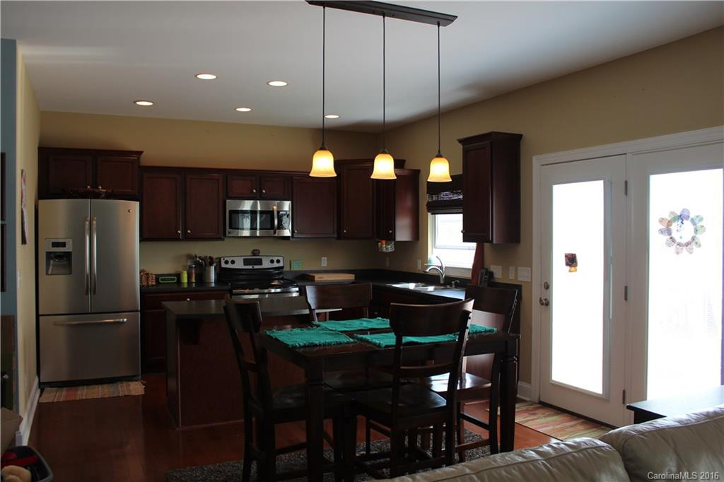 16 Big Sky Court - Photo 9