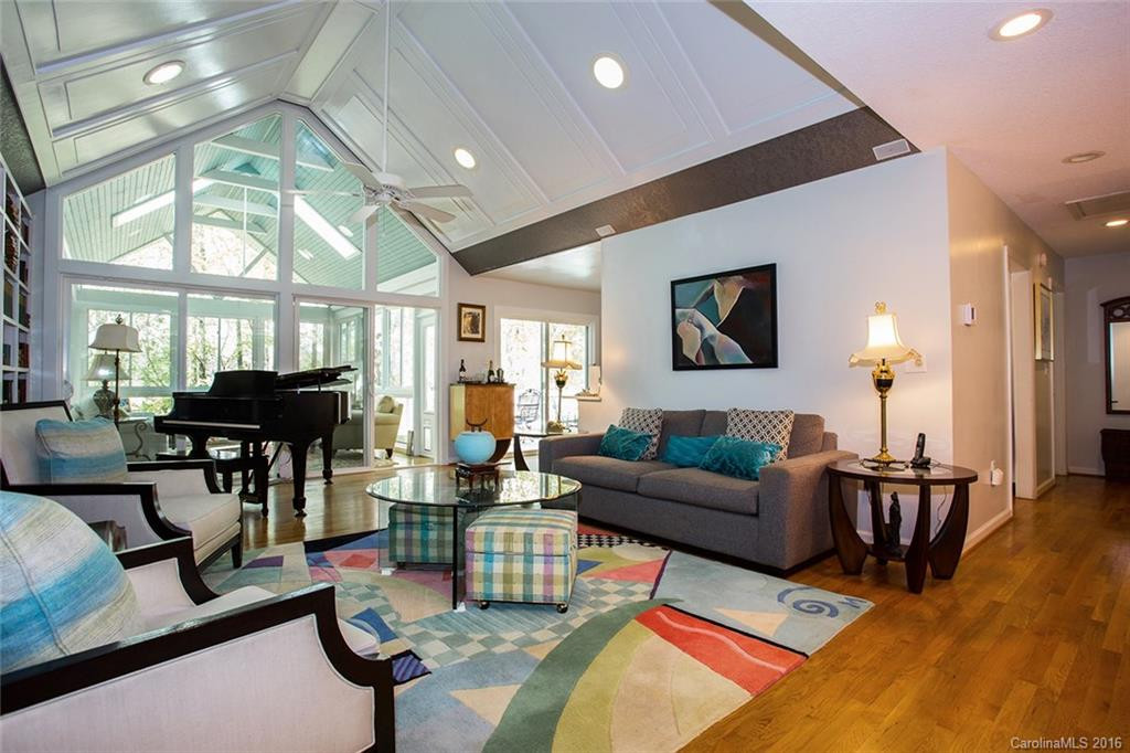30 Cherokee Trail - Photo 2