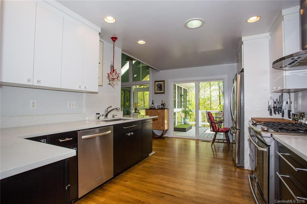 30 Cherokee Trail - Photo 11