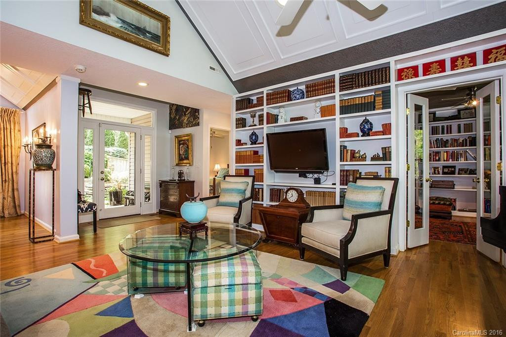 30 Cherokee Trail - Photo 12