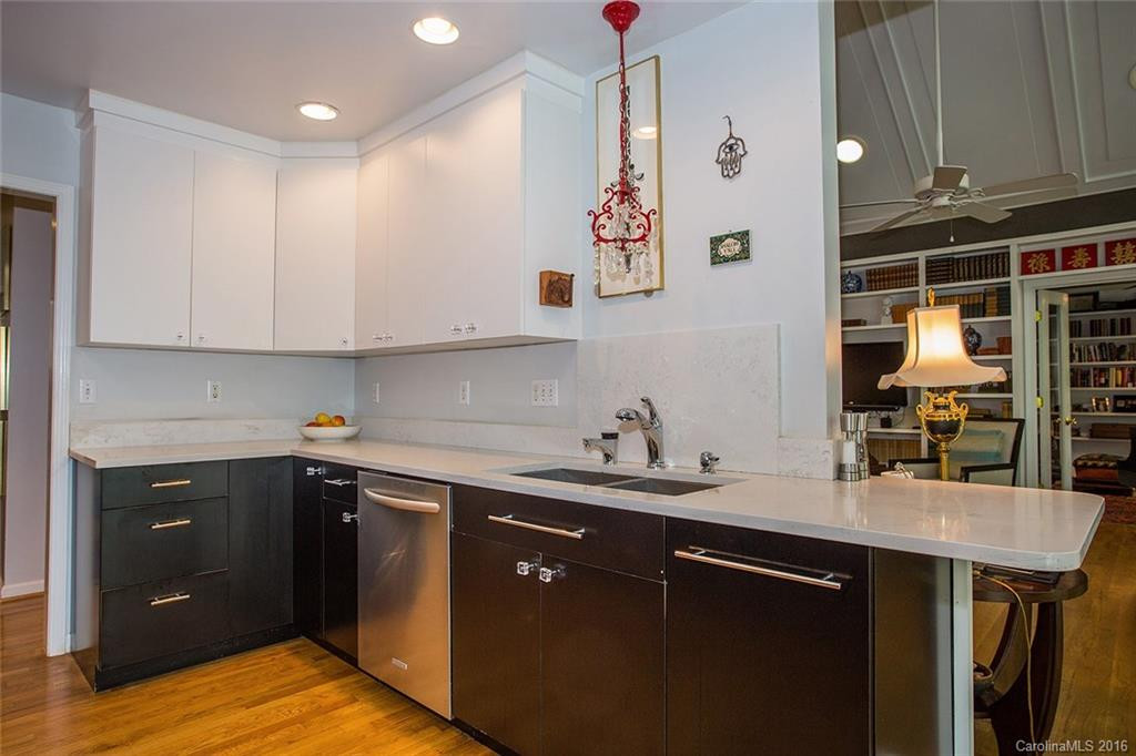 30 Cherokee Trail - Photo 13