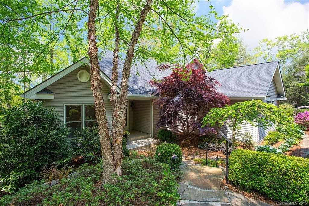 30 Cherokee Trail - Photo 14