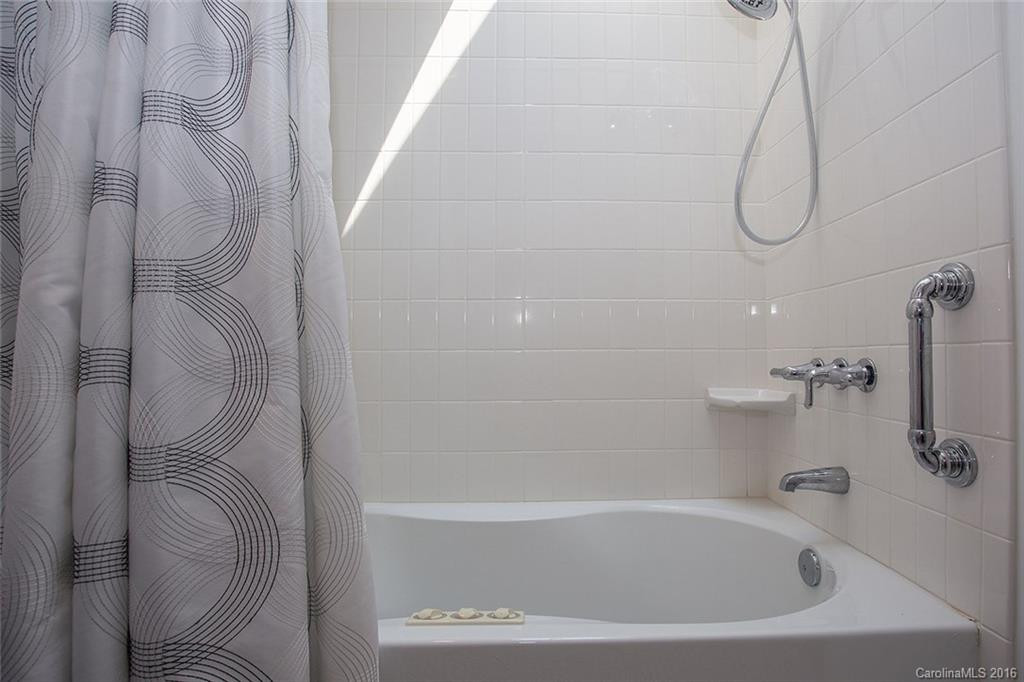 30 Cherokee Trail - Photo 15