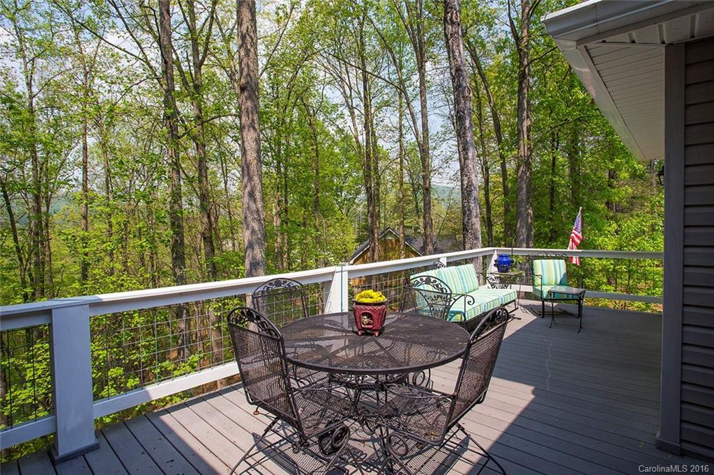 30 Cherokee Trail - Photo 16
