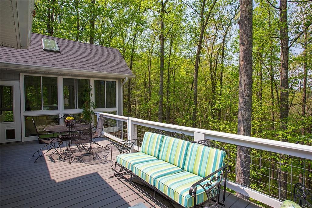 30 Cherokee Trail - Photo 17