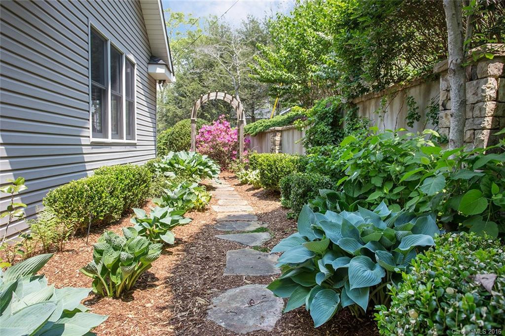 30 Cherokee Trail - Photo 18