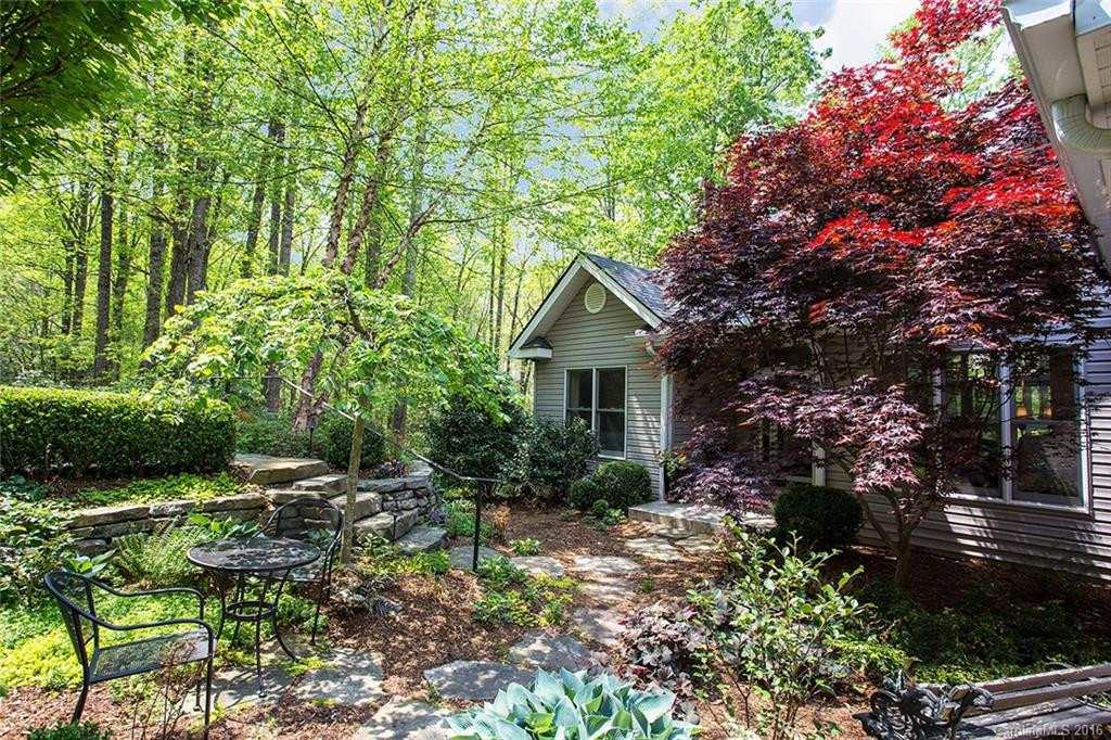 30 Cherokee Trail - Photo 19