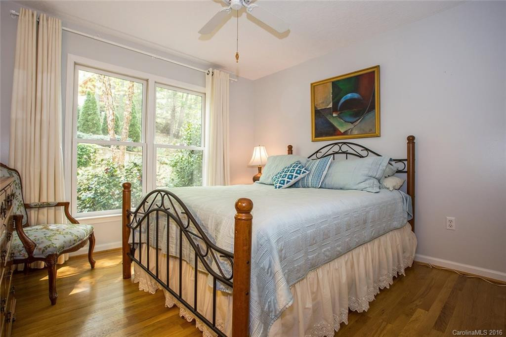 30 Cherokee Trail - Photo 20