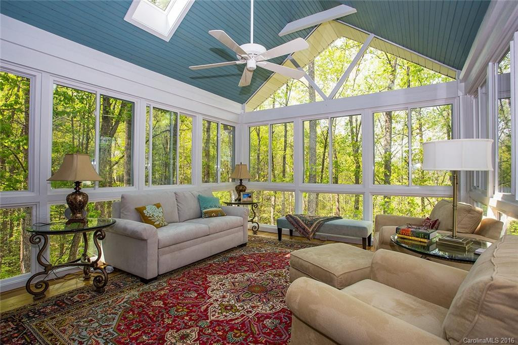 30 Cherokee Trail - Photo 22