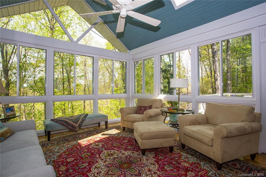 30 Cherokee Trail - Photo 24
