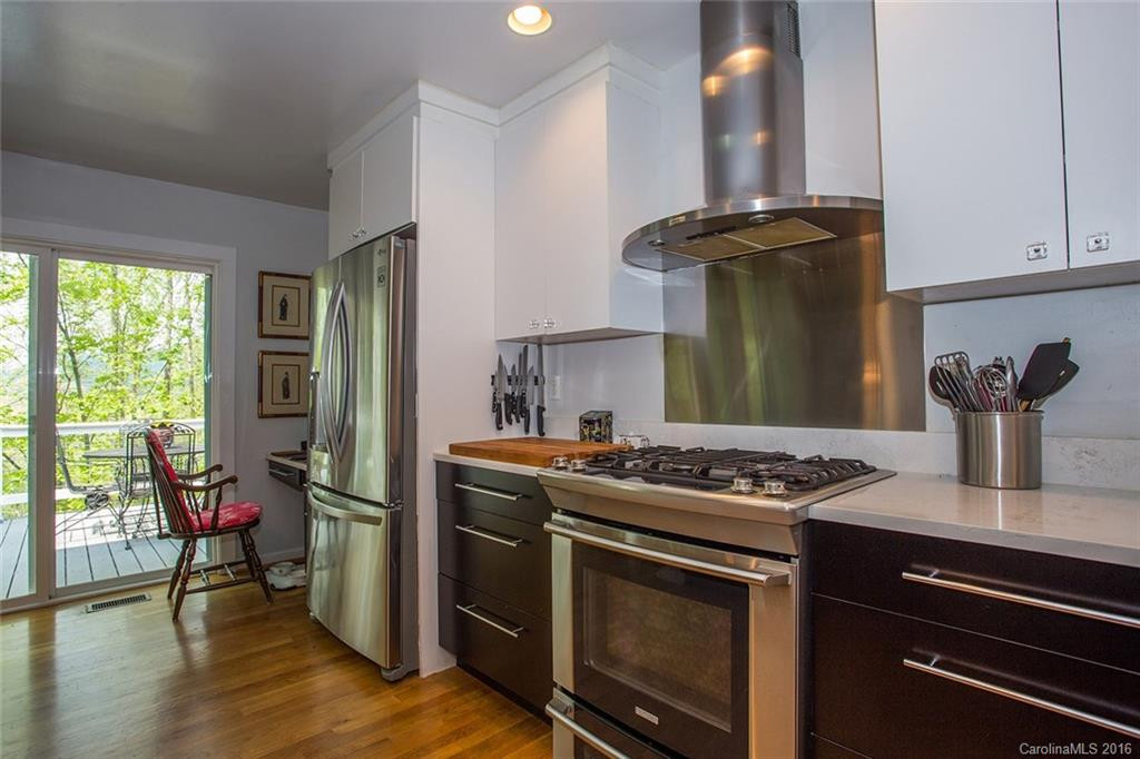 30 Cherokee Trail - Photo 6