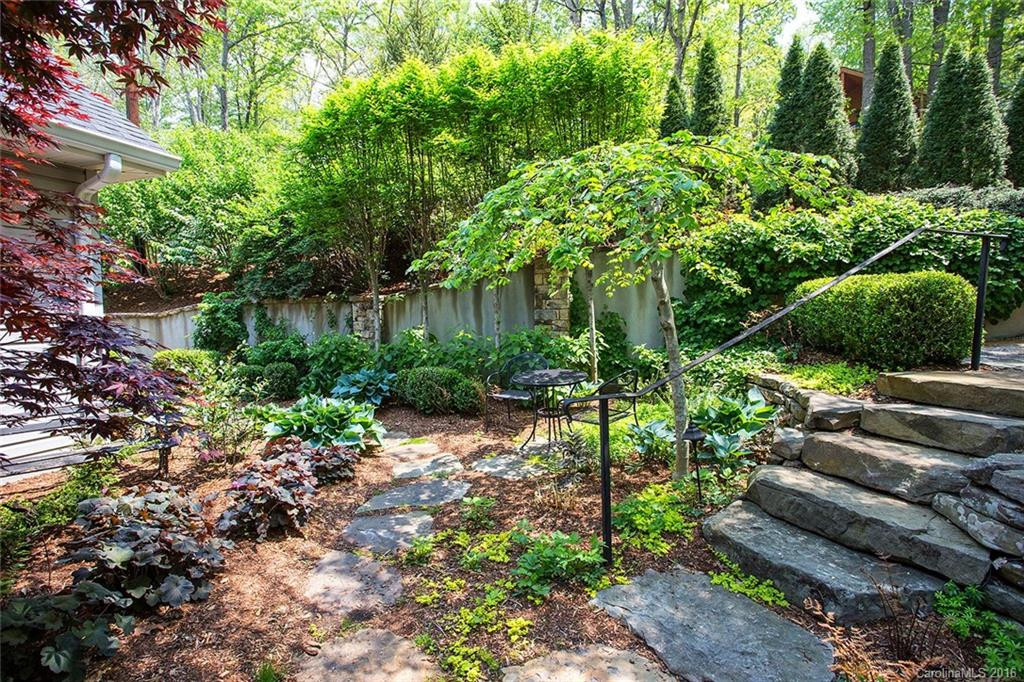 30 Cherokee Trail - Photo 7