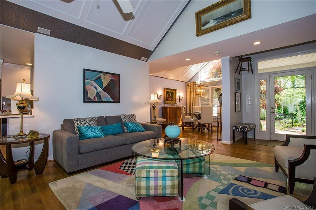 30 Cherokee Trail - Photo 8