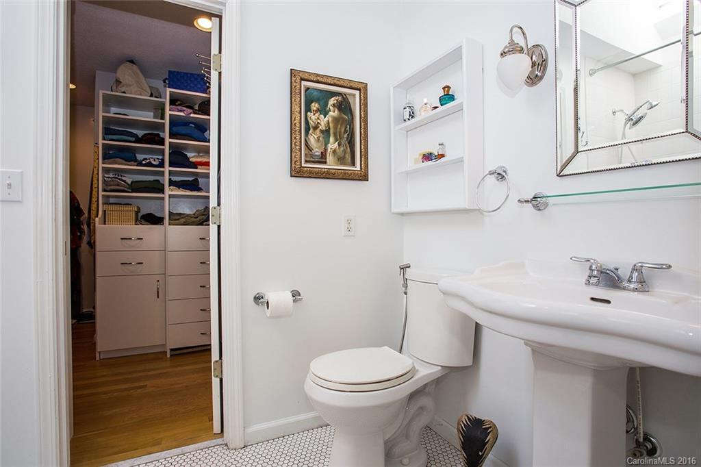 30 Cherokee Trail - Photo 10