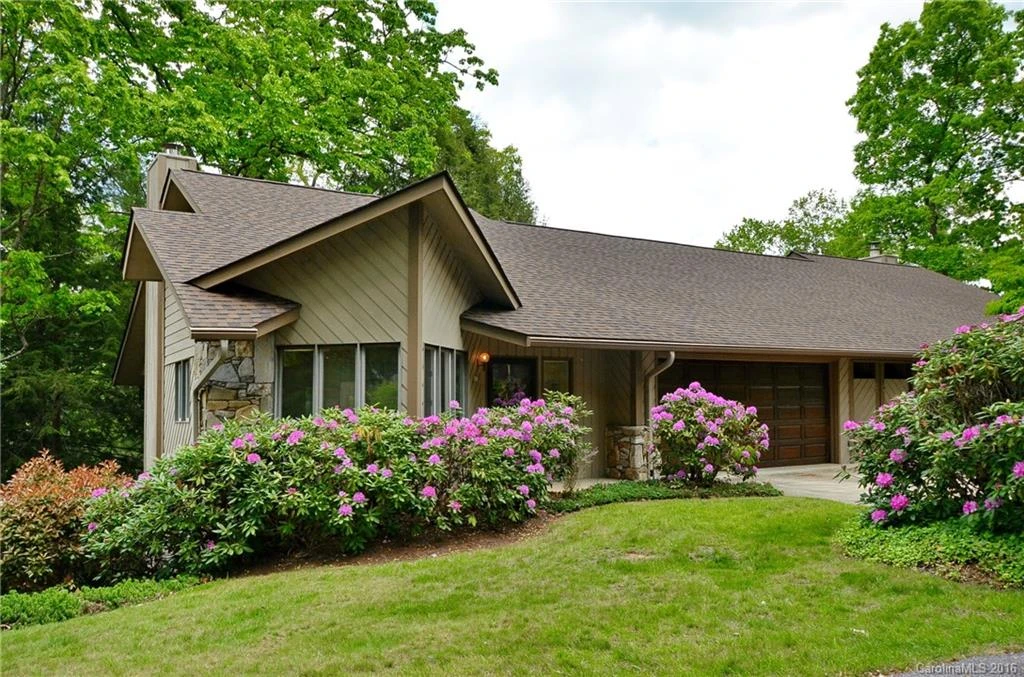2201 Timber Place #1