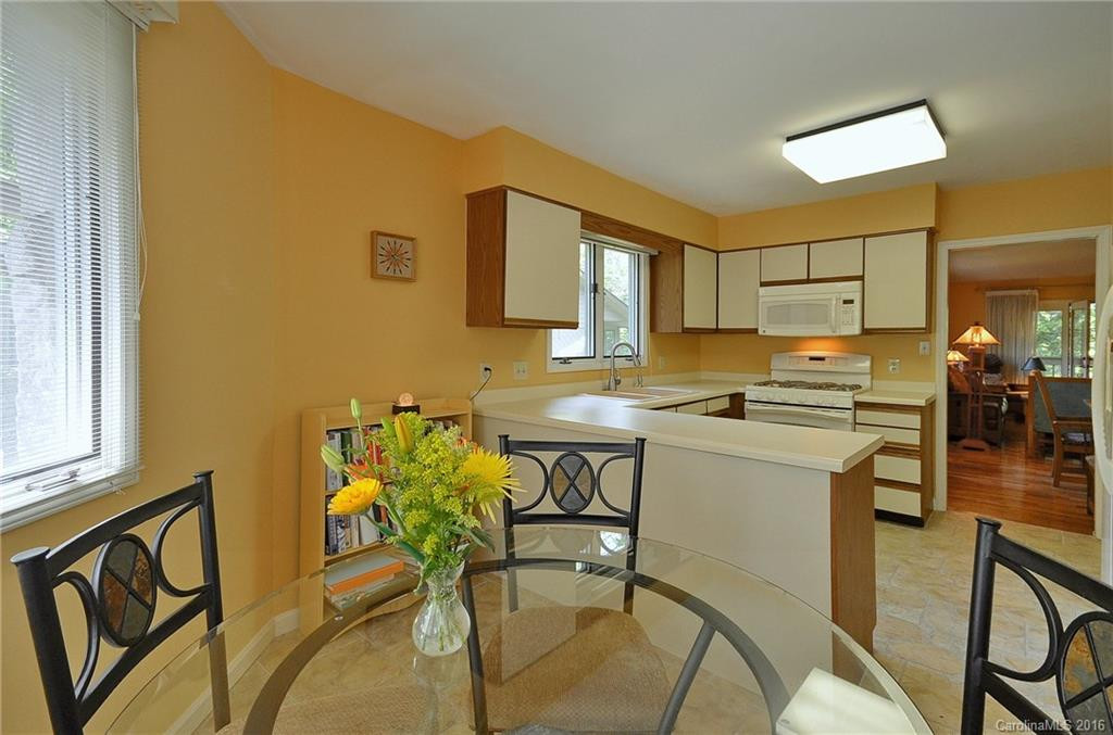 2201 Timber Place #1 - Photo 11