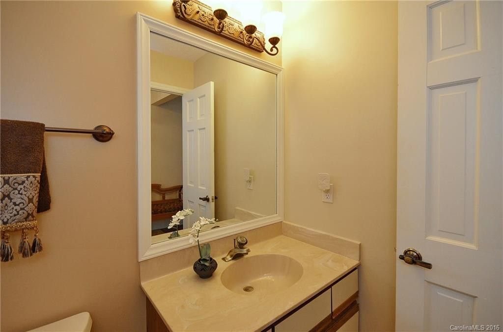 2201 Timber Place #1 - Photo 12