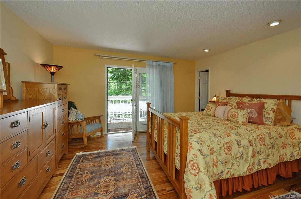 2201 Timber Place #1 - Photo 13