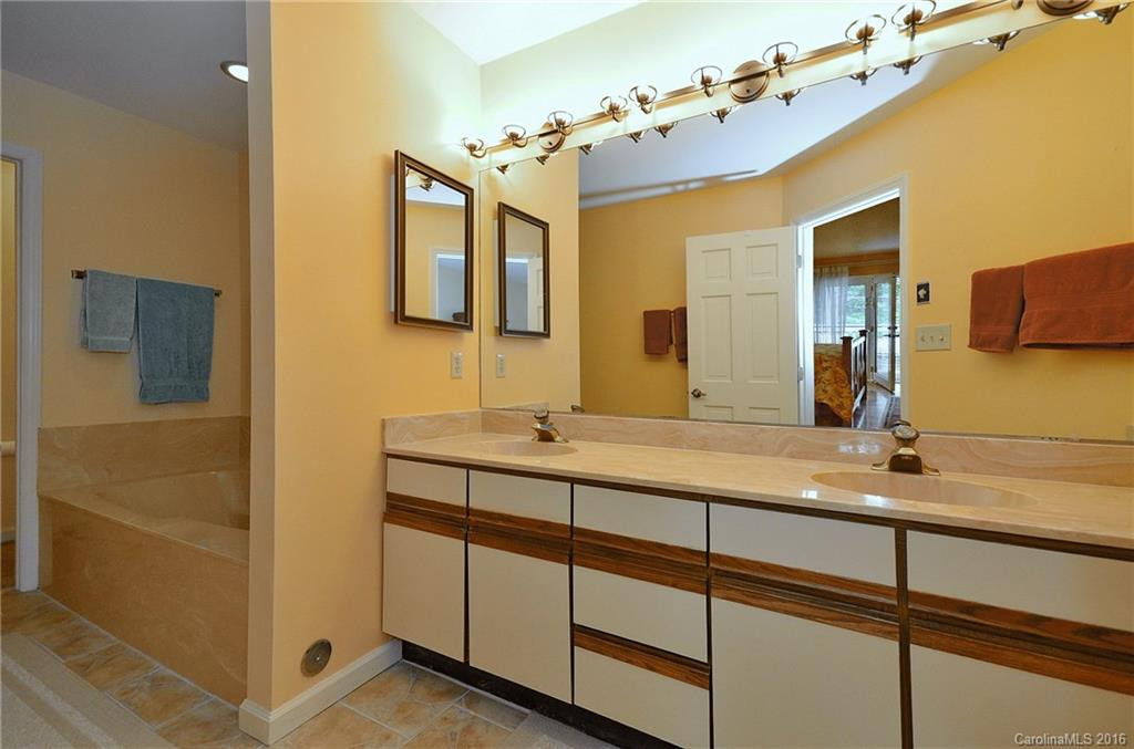 2201 Timber Place #1 - Photo 15