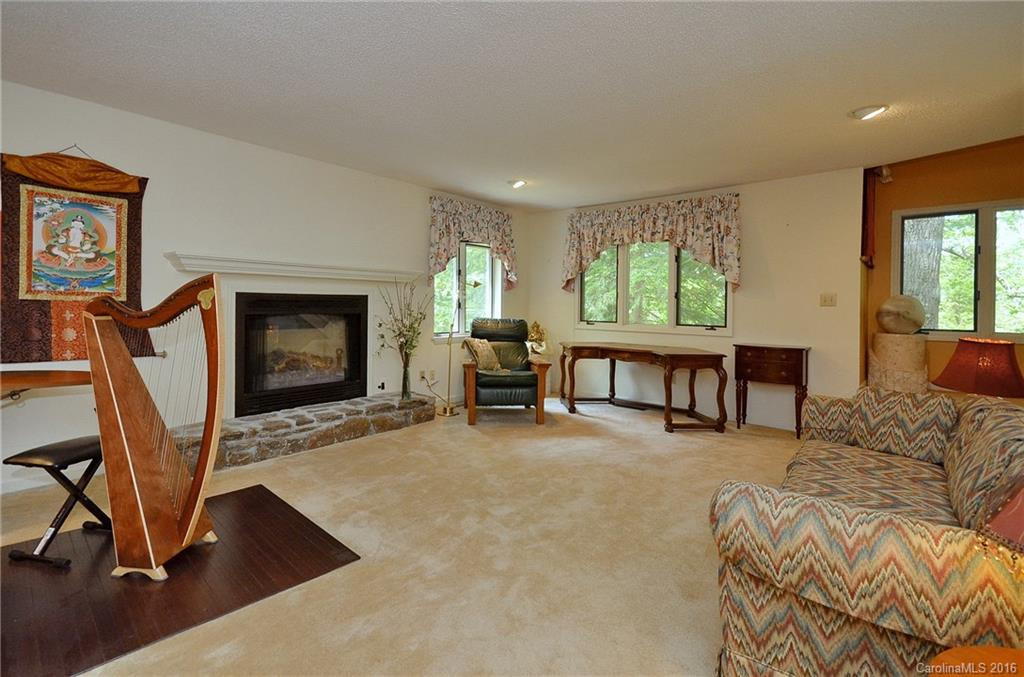 2201 Timber Place #1 - Photo 16