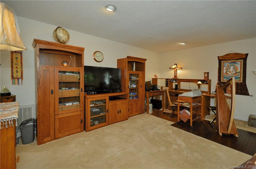 2201 Timber Place #1 - Photo 17