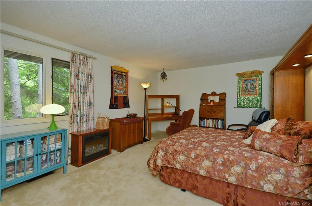 2201 Timber Place #1 - Photo 18