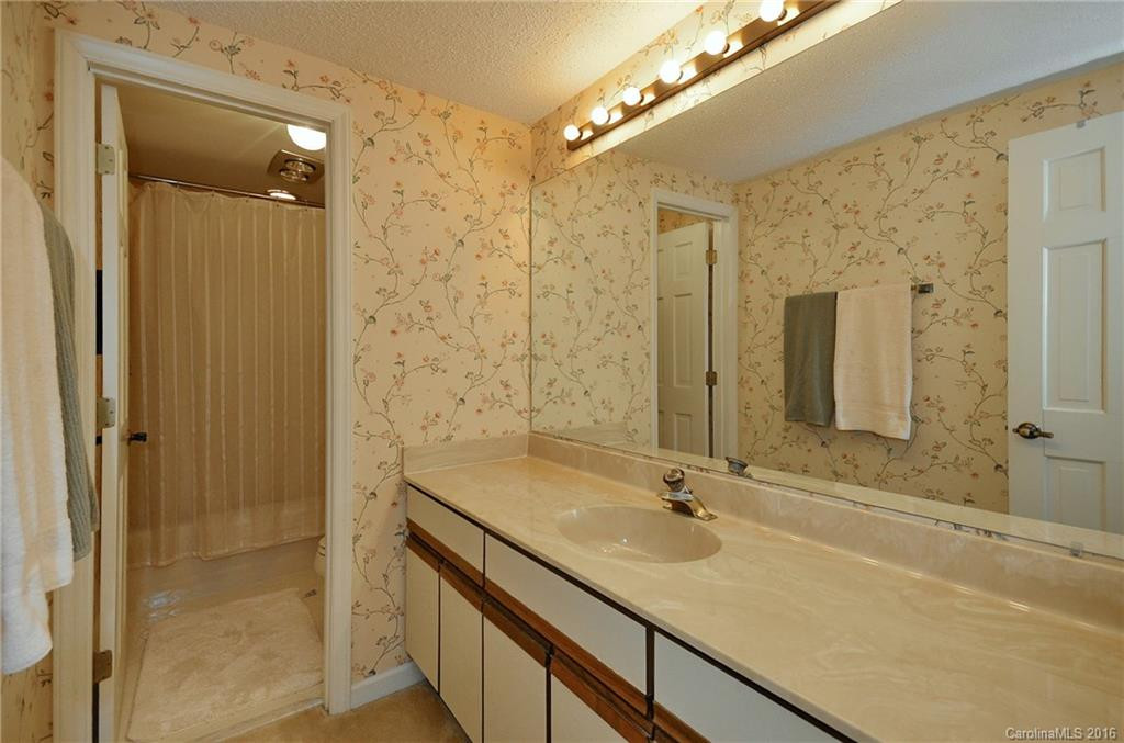 2201 Timber Place #1 - Photo 19