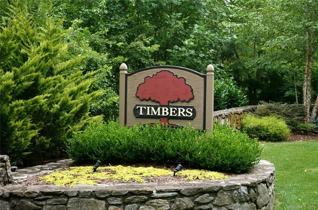2201 Timber Place #1 - Photo 20