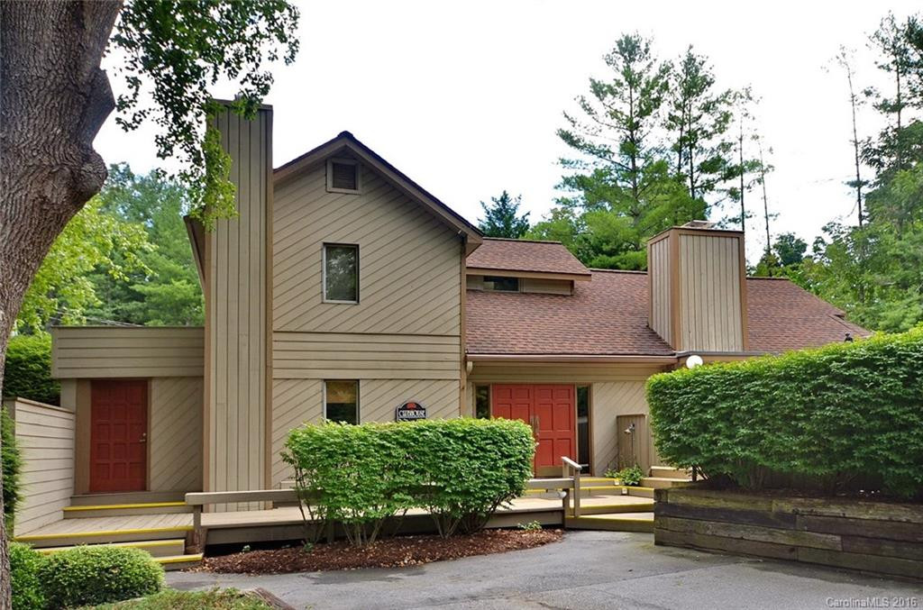 2201 Timber Place #1 - Photo 21