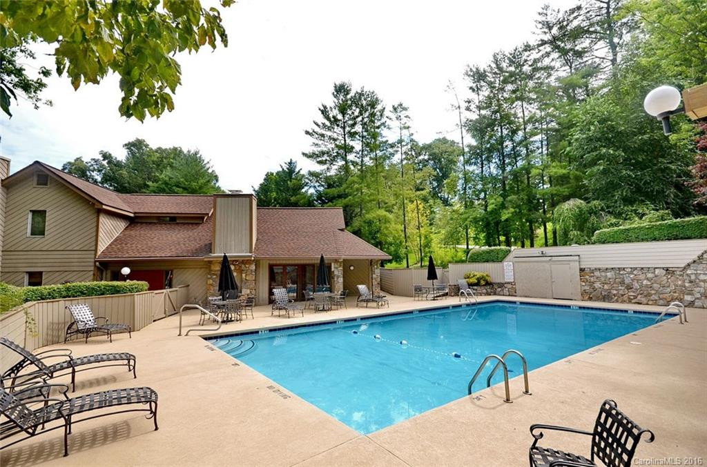 2201 Timber Place #1 - Photo 22