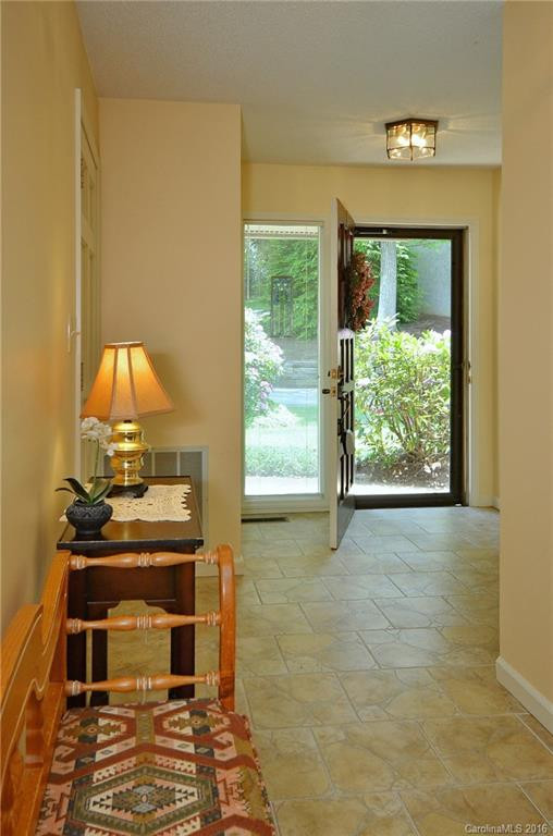 2201 Timber Place #1 - Photo 4
