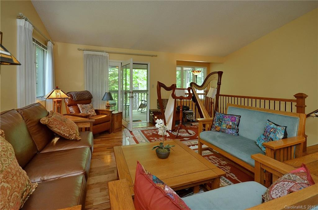 2201 Timber Place #1 - Photo 5