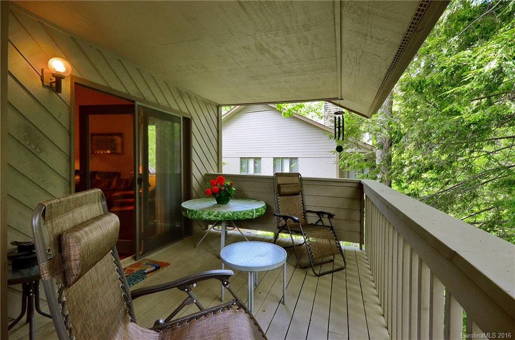 2201 Timber Place #1 - Photo 6