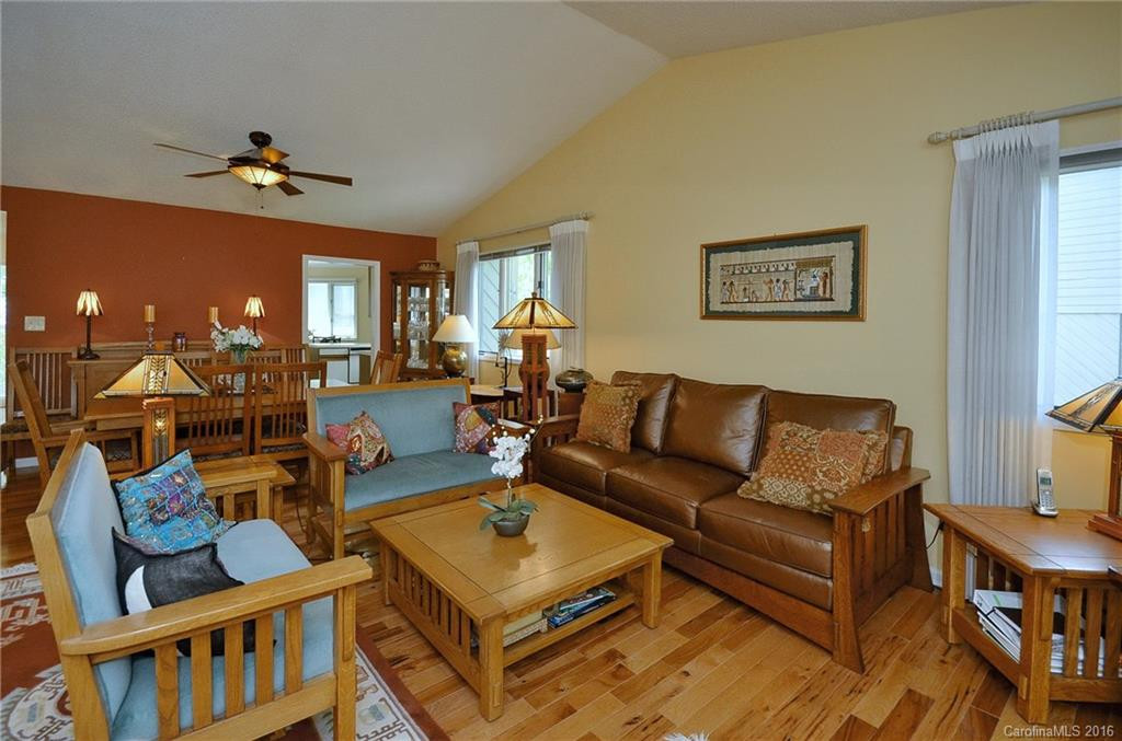 2201 Timber Place #1 - Photo 7