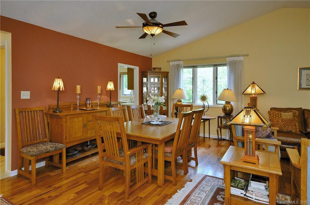 2201 Timber Place #1 - Photo 8