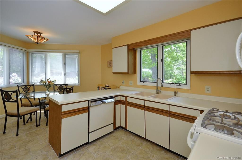 2201 Timber Place #1 - Photo 9