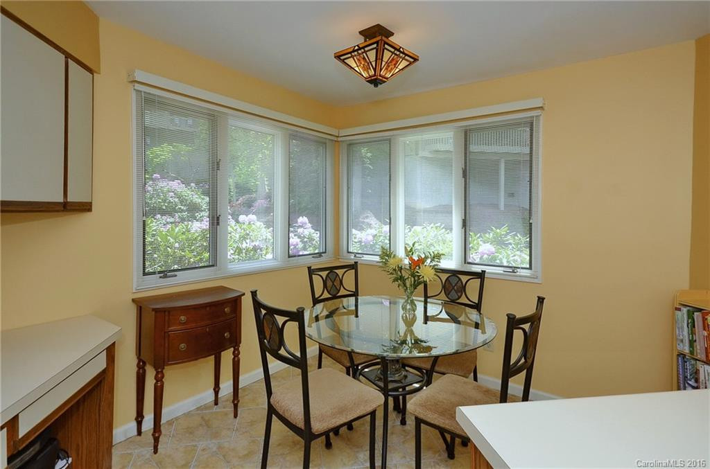 2201 Timber Place #1 - Photo 10