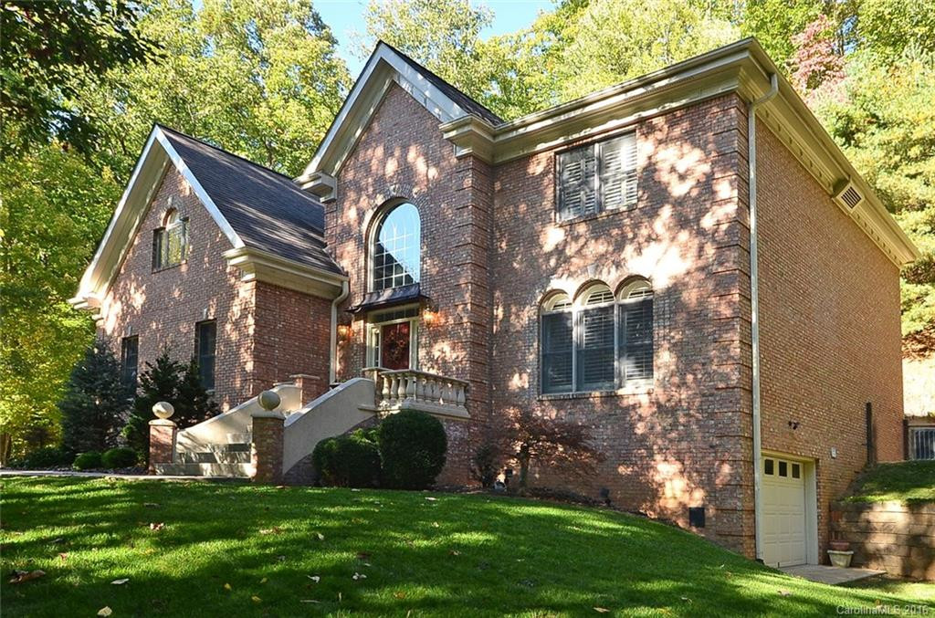 295 Laurel Ridge Drive