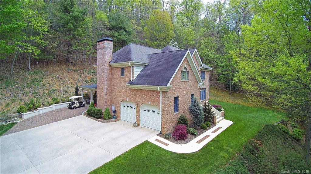 295 Laurel Ridge Drive - Photo 2
