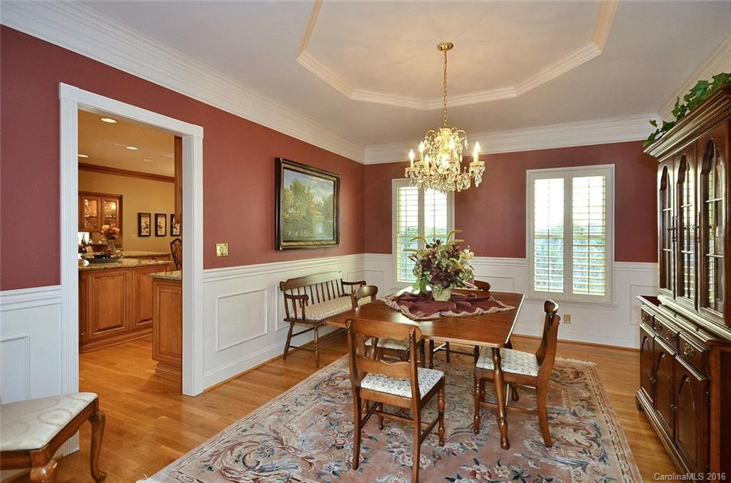 295 Laurel Ridge Drive - Photo 11