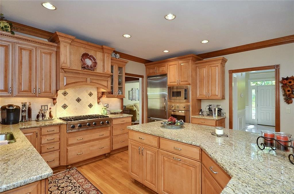 295 Laurel Ridge Drive - Photo 12