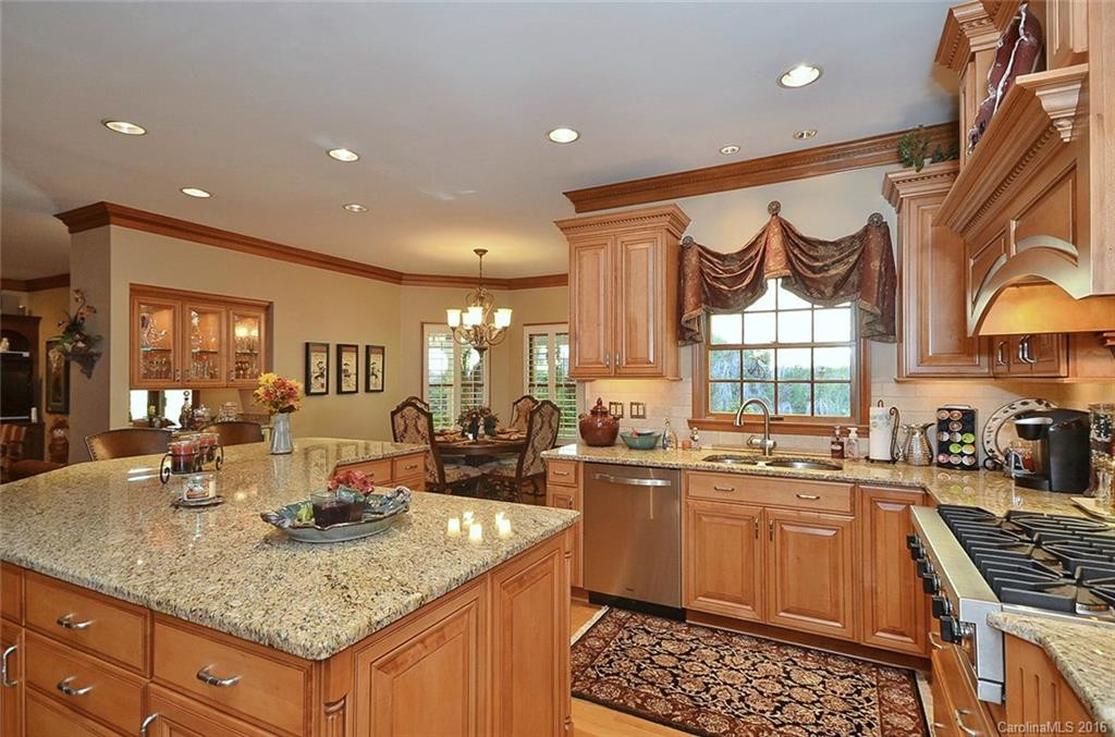 295 Laurel Ridge Drive - Photo 13