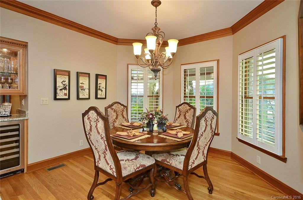 295 Laurel Ridge Drive - Photo 14