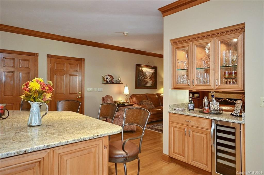 295 Laurel Ridge Drive - Photo 15