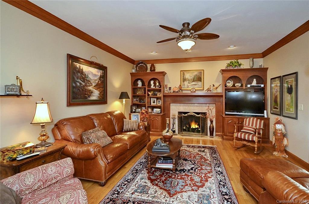295 Laurel Ridge Drive - Photo 16