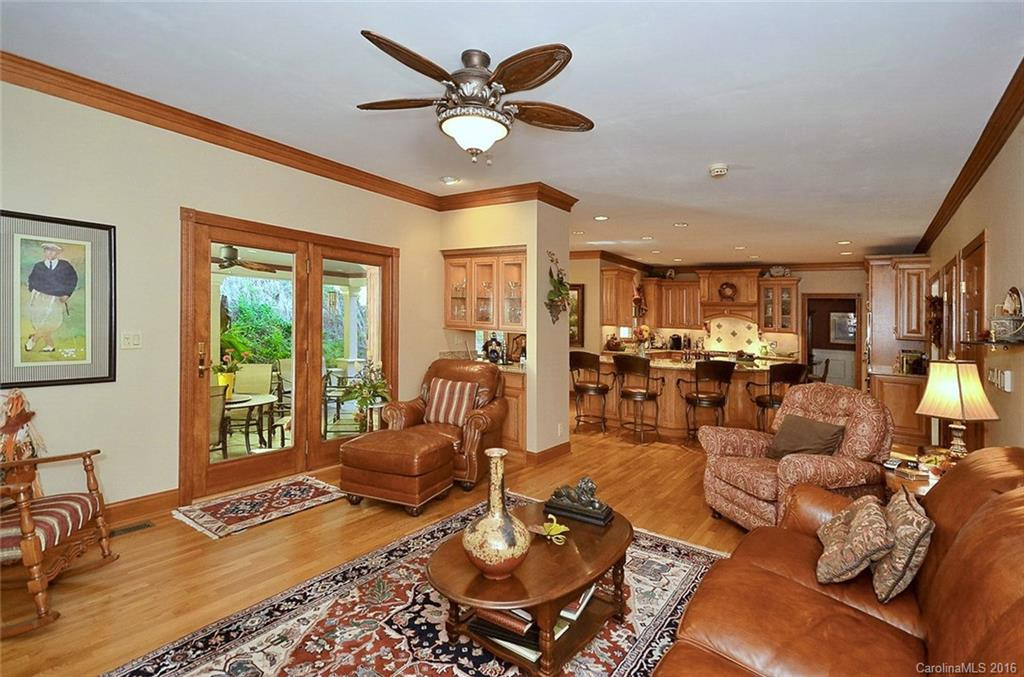295 Laurel Ridge Drive - Photo 17