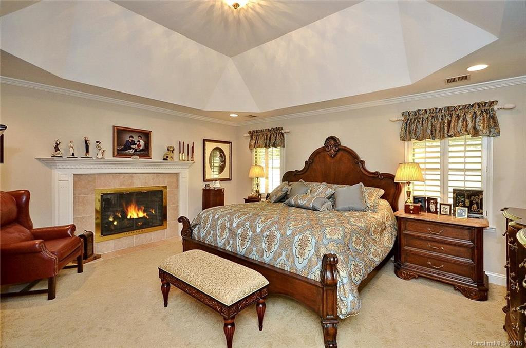 295 Laurel Ridge Drive - Photo 19
