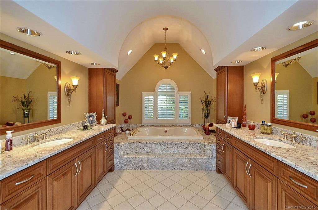 295 Laurel Ridge Drive - Photo 20