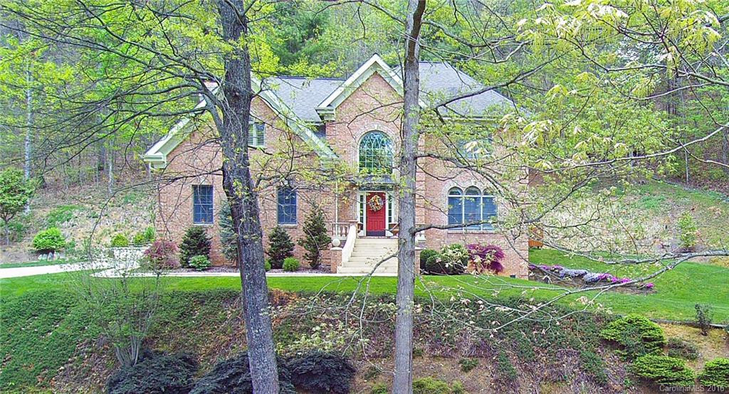 295 Laurel Ridge Drive - Photo 3